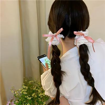 陌生的西班牙