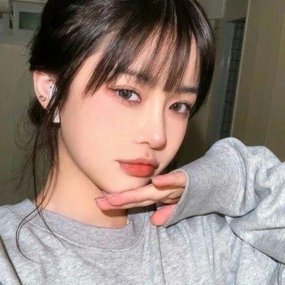 只是一场意外