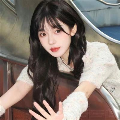 惊魂摄魄