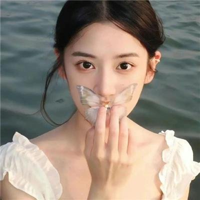派对撩妹守则