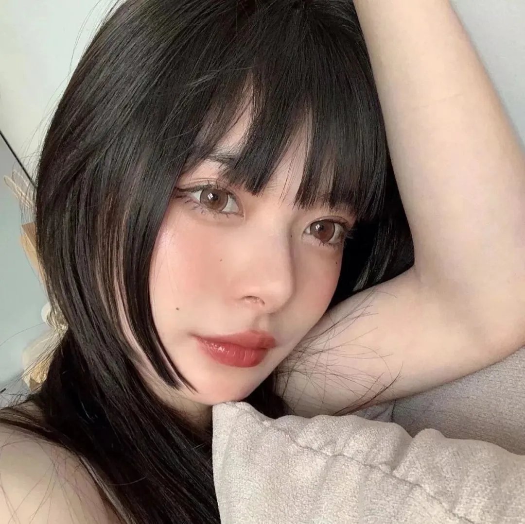 应援团少女