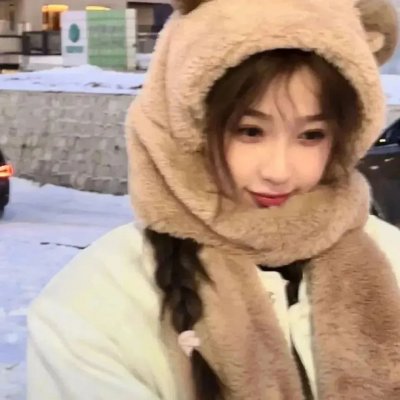 直到树枝弯曲