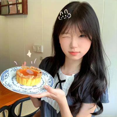 历尽沧桑一男人