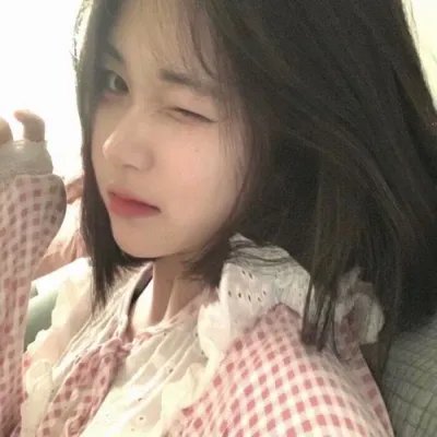 狂爱
