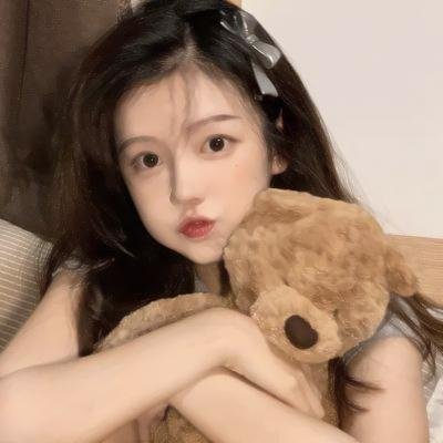 飞天小女警第一季