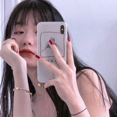 反击罗曼史