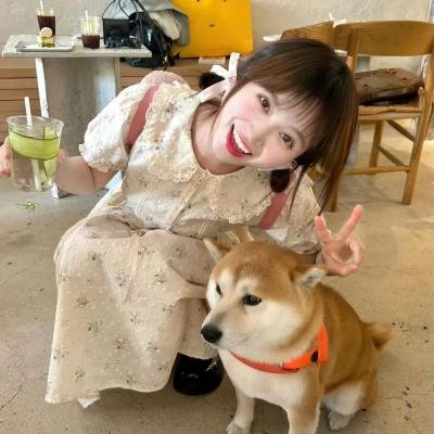 人类之子