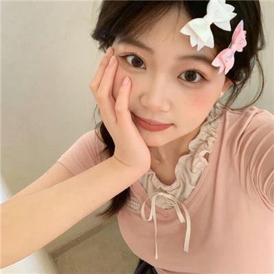 开麦拉狂想曲