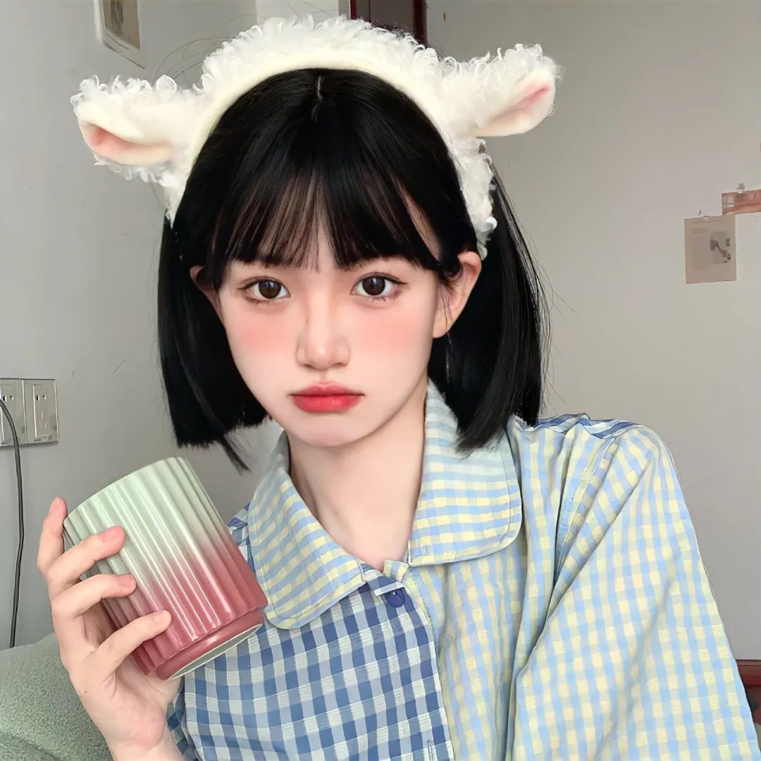 我要成为世界最强偶像