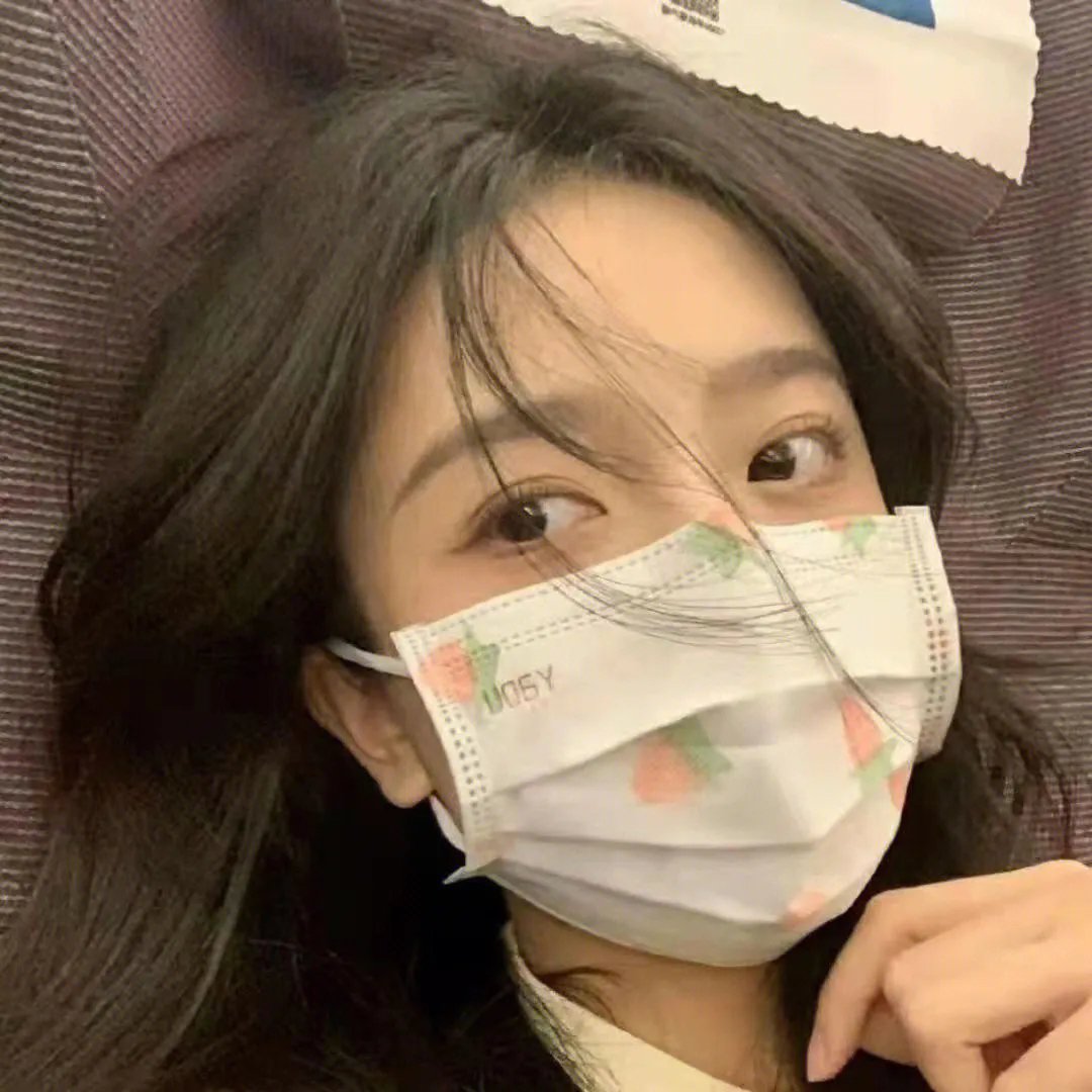 梅根失踪