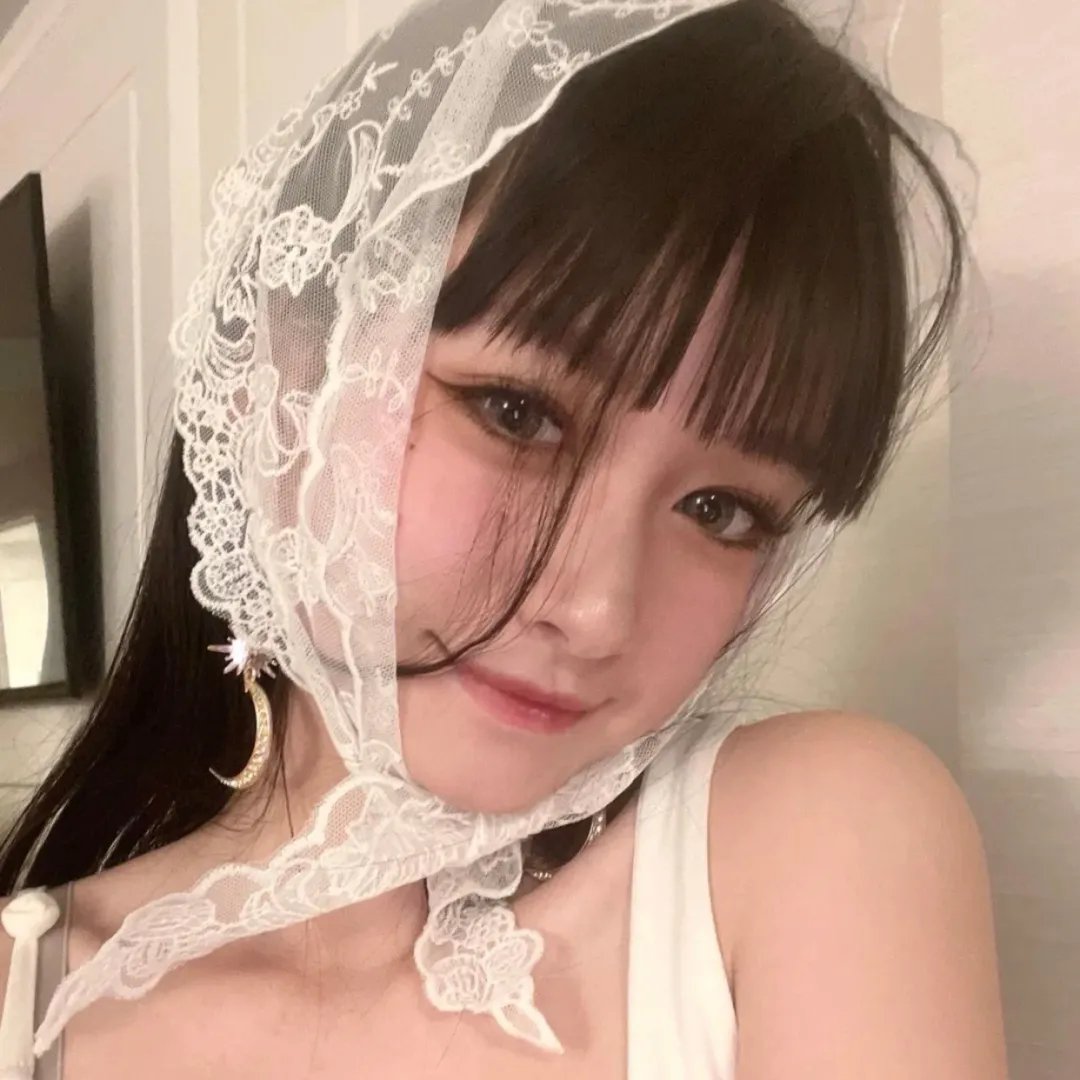 天涯一段情