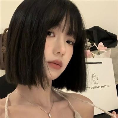 我被青春闪了腰