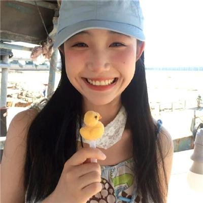 狐闹干探2