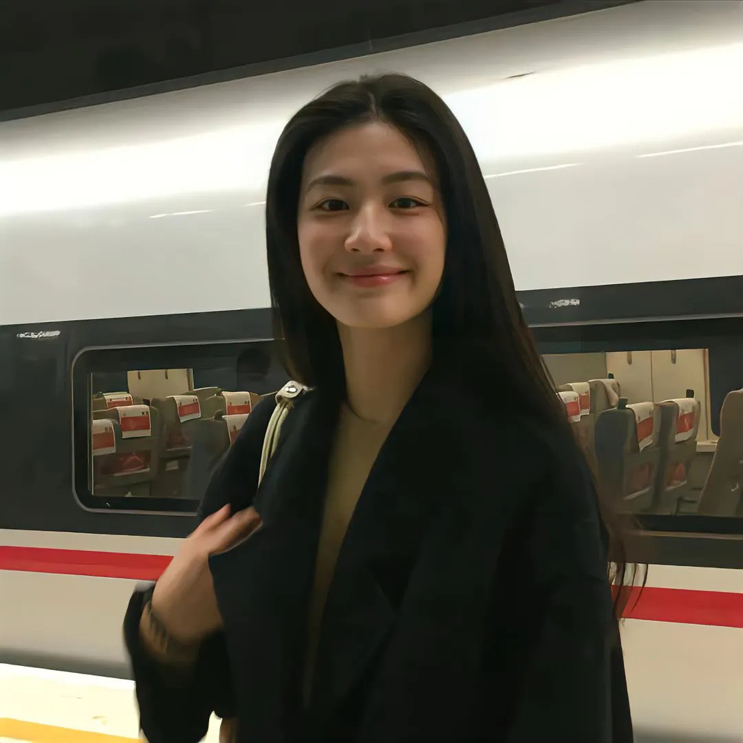 八卦拳之蓝凤凰