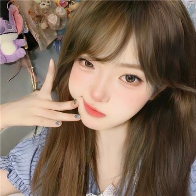 铁扇公主