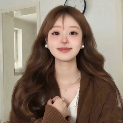 莽汉痴娘