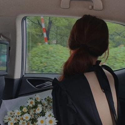 烟花泪