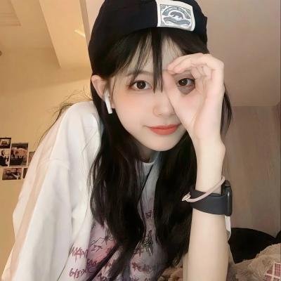 人皮脸