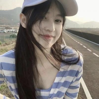 镀金盛夏第一季