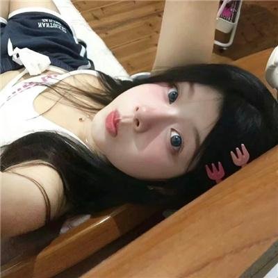 美国海军大闹日本